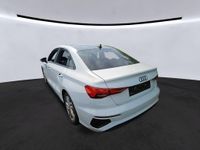 Audi A3 - Vorschau Bild 4