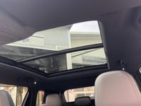 Jeep Compass - Vorschau Bild 18