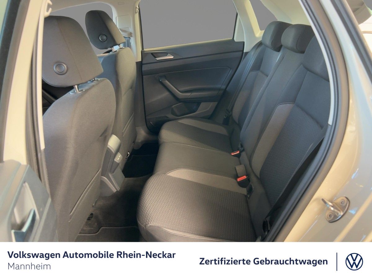 Volkswagen Polo - Bild 12