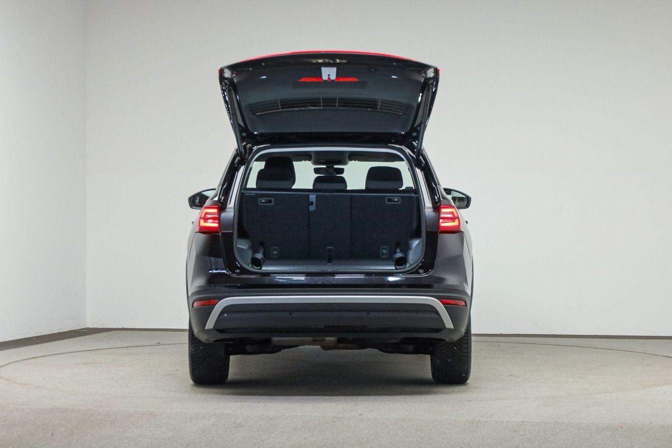 Skoda Kodiaq - Bild 7