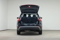 Skoda Kodiaq - Vorschau Bild 7