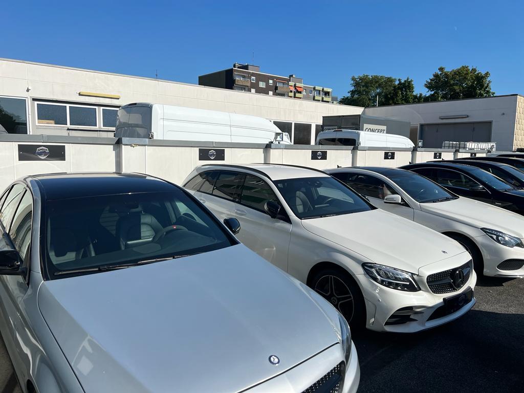 BMW M235i Coupé F22 326 ch BVA – Pack M – Toit ouvrant – Cuir – GPS Professional – 89 000 km