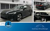 Audi A5 Avant TFSI S-Line Plus ACC 360° Matrix-LED
