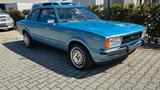 Ford TAUNUS V6 2,0l Top Zustand - Ford Taunus: 2.0