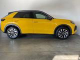 Volkswagen T-Roc Style 1.5 eTSI DSG PANO+HUD+MATRIX+NAVI - Volkswagen: Von Händlern
