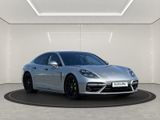 Porsche Panamera Turbo S E-Hybrid Burmester Sport Design - Porsche in Köln