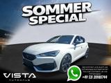 Cupra Leon VZ 2.0 TSI*BEATS*FULL LINK*KAMERA*ACC*AMB.* - Cupra Leon in Braunschweig