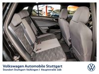 Volkswagen ID.4 - Vorschau Bild 12