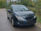 Seat Ibiza 1.4 16V Sport Sport mit Mängel