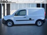 Renault Kangoo Rapid 1.5 BLUE dCi 95 FAP Extra KLIMA BT  - gebrauchte Renault Kangoo aus dem Jahr 2020