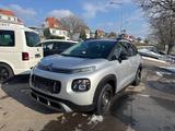Citroën C3 Aircross Shine*AUTOMATIK*KAMERA*NAVI*