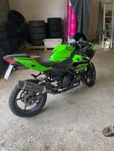 Kawasaki Ninja 400 - Offers