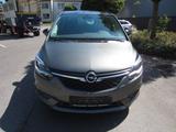 Opel Zafira C Active Start/Stop - Opel Zafira Gebrauchtwagen in Dortmund