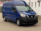 Nissan NV300 Aus 1 Hand. L2H2 2,9t COMFORT.Hoch Kasten. - Nissan NV300 in Hamburg