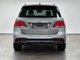 Mercedes-Benz GLE 350 d 4Matic.AMG.DISTRO.PANO.AHK.360°KAM - Mercedes-Benz GLE-Klasse Gebrauchtwagen in Bremen