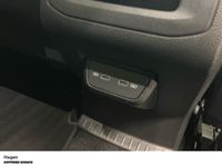 Volkswagen T-Cross - Vorschau Bild 20