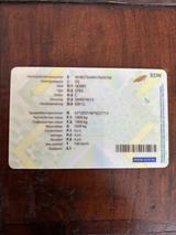 Hobby 620CL - Hobby Wohnwagen