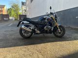 BMW R1250R Top & inkl. aller Ausstattungspakete!!! - GEBRAUCHT KREFELD