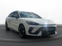 Cupra Leon - Vorschau Bild 4