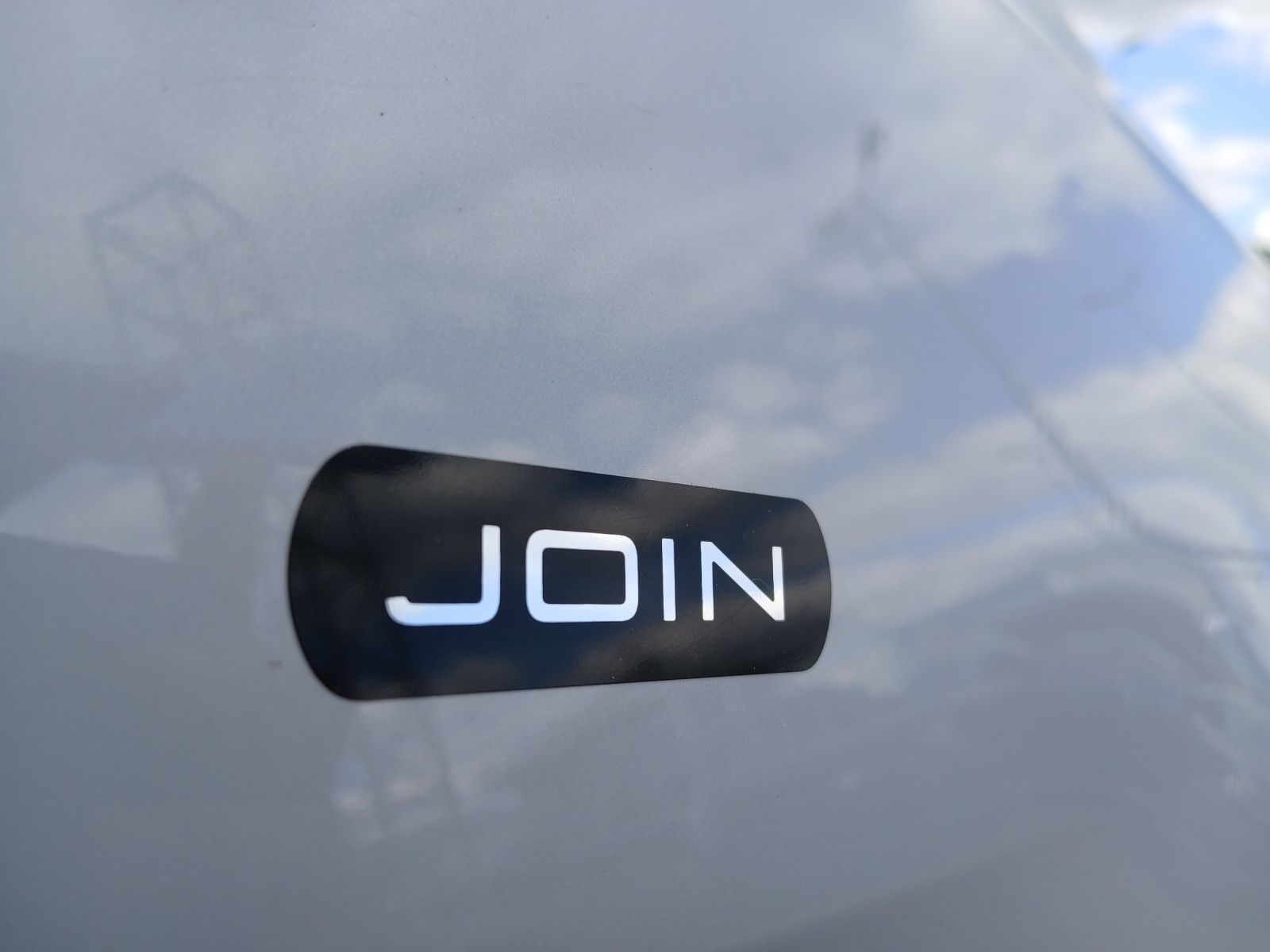 Fahrzeugabbildung Volkswagen Golf VII Variant TDI Join AHK Navi Climatronic P