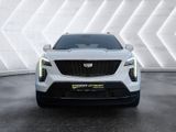 Cadillac XT4 2.0 Sport AWD Ultraview+360 Kamera+Navi - Cadillac in Berlin