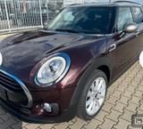 MINI Mini Clubmann Bj. Jan 2021 - MINI ONE in Bremen