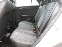 Volkswagen T-Roc - Vorschau Bild 12
