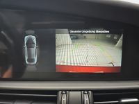 Alfa Romeo Giulia - Vorschau Bild 11