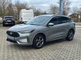 Ford Kuga ST-Line X Head-Up LED AHK
