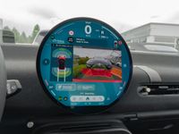 MINI Cooper E - Vorschau Bild 13