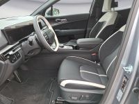 Kia Sportage - Vorschau Bild 9