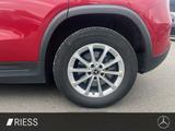 Mercedes-Benz GLA 220 d AHK-KAMERA-DISTR-MULTI-NAVI - gebrauchte Mercedes-Benz GLA 220 aus dem Jahr 2020