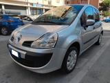 Renault RENAULT MODUS 1.2 KM 80251 DIMOSTRABILI - Renault Grand Modus aus 2010