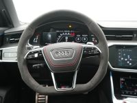 Audi RS6 - Vorschau Bild 21