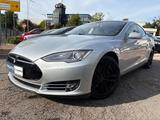 Tesla Model S Performance - Tesla Elektroautos