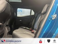 Peugeot 2008 - Vorschau Bild 9