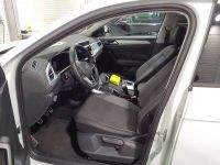 Volkswagen T-Roc - Vorschau Bild 4