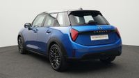 MINI Cooper S - Vorschau Bild 9
