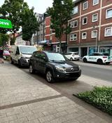Toyota RAV4 2.2 D-4D  TÜV bis 02/2028  F... - Toyota RAV 4 in Bochum