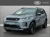 Land Rover Discovery Sport P270e Dynamic SE 0,5% DW 20 Pano
