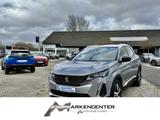 Peugeot 3008 GT BlueHDi 130 ACC+FULL-LED*e..HECKKLAPPE