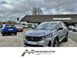 Peugeot 3008 GT