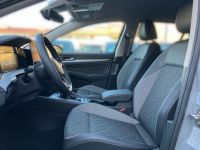 Volkswagen Golf - Vorschau Bild 14