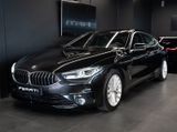 BMW 840 d xDrive GranCoupe