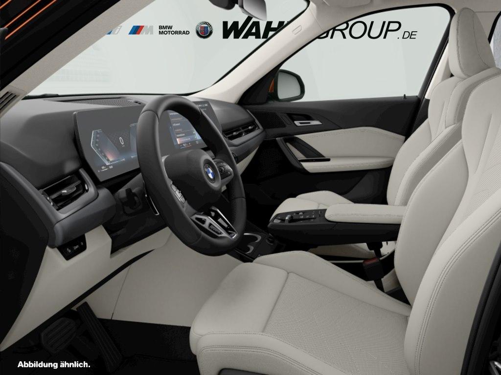 BMW X1 sDrive18i eSportsitz ADAPT LED DRIVINGASST WI