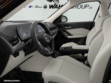 BMW X1 - 3
