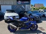 Yamaha YZF R1 RN49| +49 1512 5520425 - YAMAHA R4