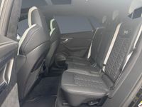 Audi RSQ8 - Vorschau Bild 15