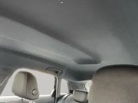 Audi A3 - Vorschau Bild 21