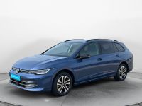 Volkswagen Golf - Vorschau Bild 2